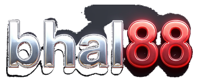 bhal88 logo