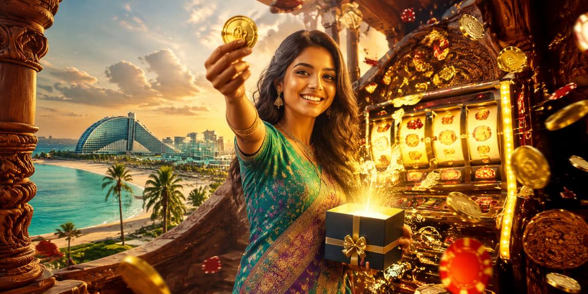 bhal88 লবি ও অ্যাকাউন্ট প্রশ্ন