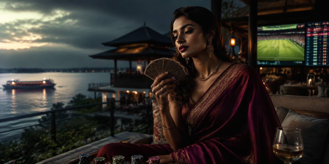 bhal88 স্পোর্টস বেটিং